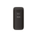 MaxCom MM428 L 
