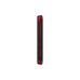 MaxCom MM428 L 
