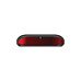 MaxCom MM428 L 
