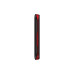 MaxCom MM428 L 
