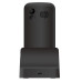 MaxCom MM443 
