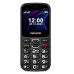 MaxCom MM443 
