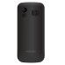 MaxCom MM443 
