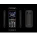 MaxCom MM443 
