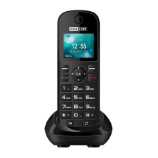 MaxCom MM35D SE 
