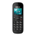 MaxCom MM35D SE 
