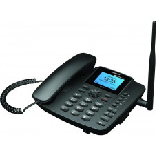 MaxCom MM41D 
