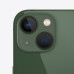 Apple iPhone 13/256GB/Green