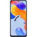 Xiaomi Redmi Note 11 Pro 5G (6GB/128GB) modrá