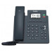Yealink SIP-T31 IP telefon, 2x SIP, CZ/SK displej, 2x 10/100, Optima HD Voice, 2 programovatelné tlačítka