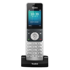 Yealink W56H IP DECT ručka pro W52P nebo W56P, 2,4