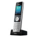 Yealink W56H IP DECT ručka pro W52P nebo W56P, 2,4