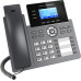 Grandstream GRP2604 SIP telefon, 2,48