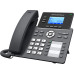 Grandstream GRP2604 SIP telefon, 2,48