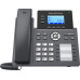 Grandstream GRP2604 SIP telefon, 2,48