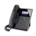 Poly Edge B20 IP Phone and PoE-enabled