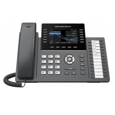 Grandstream GRP2636 SIP telefon, 4.3