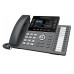 Grandstream GRP2636 SIP telefon, 4.3