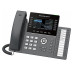 Grandstream GRP2636 SIP telefon, 4.3