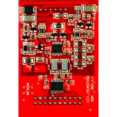 Yeastar MyPBX O2 modul 2xFXO port pro 2 analogové linky