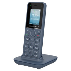 Grandstream WP816 SIP WiFi telefon, 1,77