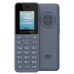 Grandstream WP816 SIP WiFi telefon, 1,77