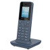 Grandstream WP826 SIP WiFi telefon, 2,4