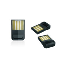 Yealink USB Bluetooth BT41 dongle