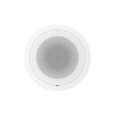 Grandstream GSC3506 SIP/Multicast reproduktor