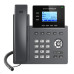Grandstream GRP2603P SIP telefon, 2,48