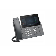 Grandstream GRP2670 SIP telefon, 7