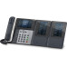 Poly Edge E550 IP telefon, PoE