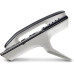 Poly Edge E350 IP telefon, PoE