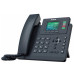 Yealink SIP-T33G SIP telefon, PoE, 2,4