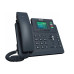 Yealink SIP-T33G SIP telefon, PoE, 2,4