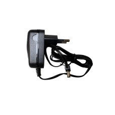 Fanvil napájecí adaptér 5V/1A