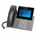 Grandstream GXV3450 SIP video telefon, 5