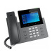 Grandstream GXV3450 SIP video telefon, 5