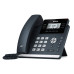 Yealink SIP-T42U SIP telefon, PoE, 2,7