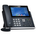 Yealink SIP-T48U SIP telefon, PoE, 7