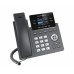 Grandstream GRP2612W SIP telefon, 2.4