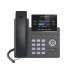 Grandstream GRP2612W SIP telefon, 2.4