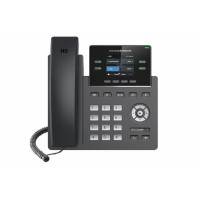 Grandstream GRP2612W SIP telefon, 2.4