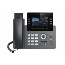 Grandstream GRP2615 SIP telefon, 4.3