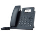 Yealink SIP-T30P SIP telefon, PoE, 2,3