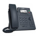 Yealink SIP-T31 SIP telefon, 2,3