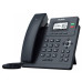 Yealink SIP-T31 SIP telefon, 2,3