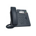 Yealink SIP-T31G SIP telefon, PoE, 2,3