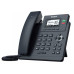 Yealink SIP-T31P SIP telefon, PoE, 2,3