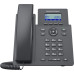 Grandstream GRP2601P SIP telefon, 2,21